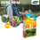 Westland Westland Bonemeal Root Builder 1.5kg Fertiliser 9
