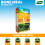 Westland Westland Bonemeal Root Builder 1.5kg Fertiliser 2