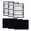 HEPA Filter Replacement for Holmes HAPF600D, HAP615, HAP625, HAP650, HAPF600D-U3, HAP725, HAP750 Air Purifier 4