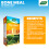 Westland Westland Bonemeal Root Builder 1.5kg Fertiliser 3