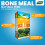 Westland Westland Bonemeal Root Builder 1.5kg Fertiliser 4