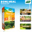 Westland Westland Bonemeal Root Builder 1.5kg Fertiliser 7