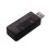 2X ADUM3160 USB Isolator Module USB to USB Voltage Isolator Module Support 12Mbps 2