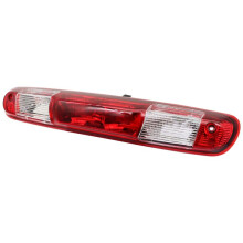 25890530 Third Brake Light Cargo Lamp Fit for Chevy Silverado Sierra 2007-2013