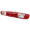 25890530 Third Brake Light Cargo Lamp Passar för Chevy Silverado  Sierra 2007-2013 1