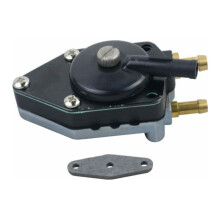 Outboard Engine Boat Motor Fuel Pump for Johnson Evinrude 6HP 8HP 25HP 35HP 50HP 55HP 60HP 65 70P 50054622