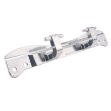 W10208415 Washer Hinge Fit for 1872427 AH3407069 EA3407069 PS3407069