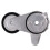 6732000270 Tensione Cinghia Auto per  Tivoli G16DF D16DF 2