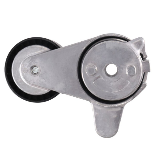 6732000270 Tensione Cinghia Auto per  Tivoli G16DF D16DF 1