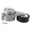 6732000270 Tensione Cinghia Auto per  Tivoli G16DF D16DF 9