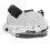 Door Lock  Actuator Compatible with  MK6 MK7  B7    6RF837016 Right Front 1