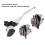 Replacement Brake Caliper Arctic Cat 10
