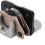 Left Right ATV Brake Caliper 0502-387 4
