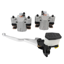 ATV Front Brake Caliper 1436-423 Set