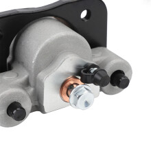 Replacement Brake Caliper Arctic Cat