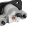 Left Right ATV Brake Caliper 0502-387 20