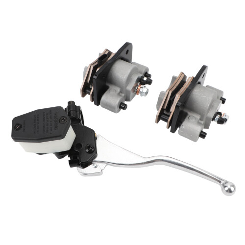 Arctic Cat 500 Brake Caliper 1436-423 1