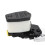 Left Right ATV Brake Caliper 0502-387 10