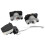 Left Right ATV Brake Caliper 0502-387 1