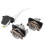 Left Right ATV Brake Caliper 0502-387 2