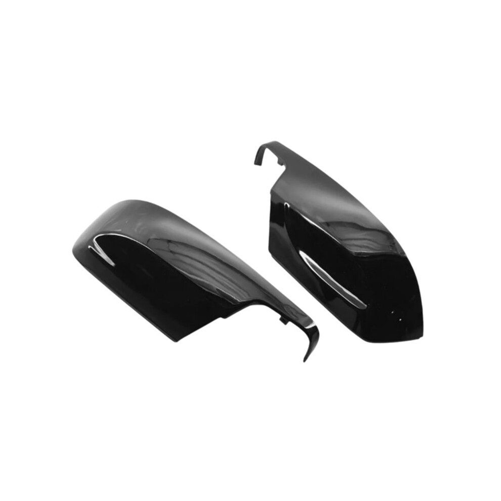 Car Rear View Mirror Lower Cover Rear View Cap 91054Aj231 91054Aj230 For Forester Impreza Crosstrek Legacy Tauoh