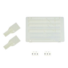 1/4 10inch Tape Splicing Set, Opening Cassettes Tape Splicing Set Cassettes Tape Repair Reel to Reel Tape Recorders