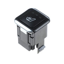 Car Heated Adjust Button 2129059500 A2129059500 for - G E CLS AMG 2010-2018