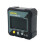 Digital Angle Protractor  Electronic Digital Protractor Inclinometer Angle Finder Gauge Measurement Box 1