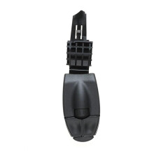 Car Radio CD Audio Remote Control Stalk for Peugoet 206 307 407 607 807 Citoen C2 C3 C5 6242.Z6 6242Z6 96637236XT