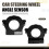47945-5BC1A NEW Steering Wheel Angle Sensor for  Q50 2016-2022 1