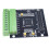 AD7606 Module Multi-Channel AD Data Acquisition Module 16-Bit ADC 8-Channel Synchronous Sampling 1