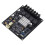 Wireless  Amplifier Board  QCC3034  Version 5.0 TPA3116 Amplifier Board APTXHD Without Antenna 2