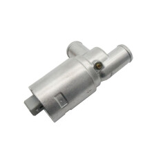 Car Air Idle Control Valve 91540797 for 1985-2005 AC377 034542 7586019 Auto Accessories