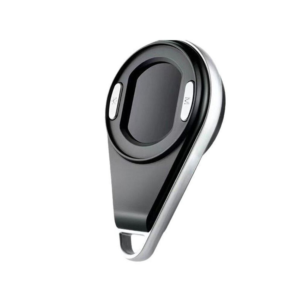 Photos - Other Office Equipment Digital Magnifying Glass 60/80/100X Rechargeable Pocket Microscope Convenient Compact Handheld Magnifier LED Light