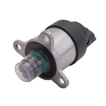 0928400726 Fuel Pressure Regulator Control Valve 0928400728 71754810 for Daily DUCATO 120