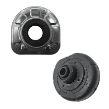 30683637 30714968 Front Bearing Strut Mount for XC70 S60 850 C70 S70 S80 V70 XC90