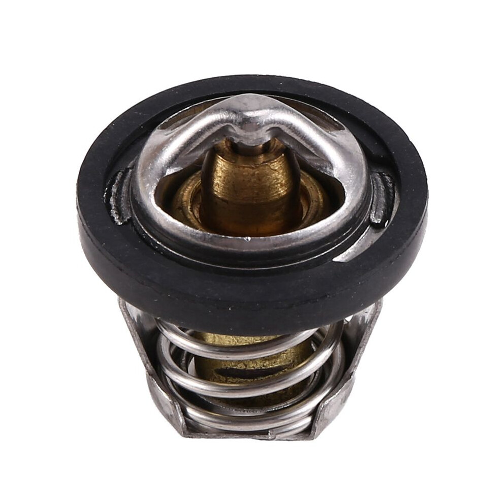 420222494 Thermostat For Bombardier Outlander / Max 800 800R Efi 4X4 2006 - 2015 6031526642935
