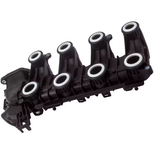 Intake Manifold for  Jumpy C2 C3 C4 Berlingo for  207 0361N3 2
