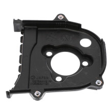 13575AA112 Car Inner Left Engine Timing Cover for Impreza Forester Automotive Accessories