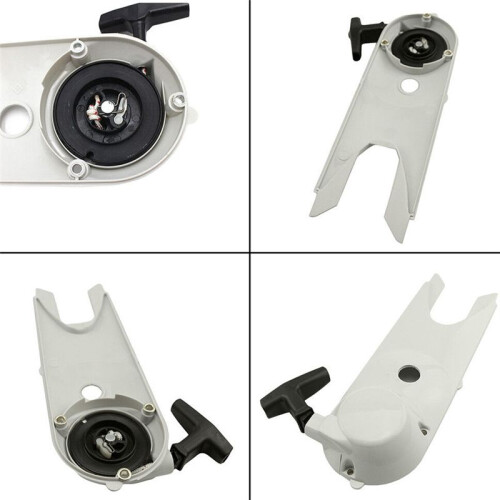 Pull Plate Handle Assembly for  TS400 4223-190-0401 1