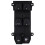 Right Hand Drive Power Window  Control for   35750-SNV-U015 RHD 1