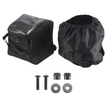 Motorcycle Scooter Tunnel Tank Bag for XADV 750 X-ADV 750 FORZA750 NSS750 Accessories Xadv750 Storage Bags