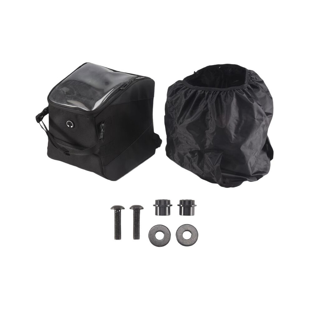 Motorcycle Scooter Tunnel Tank Bag For Xadv 750 X-Adv 750 Forza750 Nss750 Accessories Xadv750 Storage Bags 6033318316642