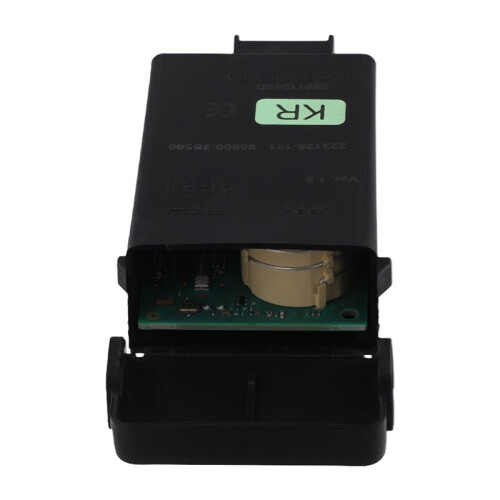 958002S500 MODULE de CONTRÔLE  ASSY-TPMS pour  TUCSON IX35 2010-2013