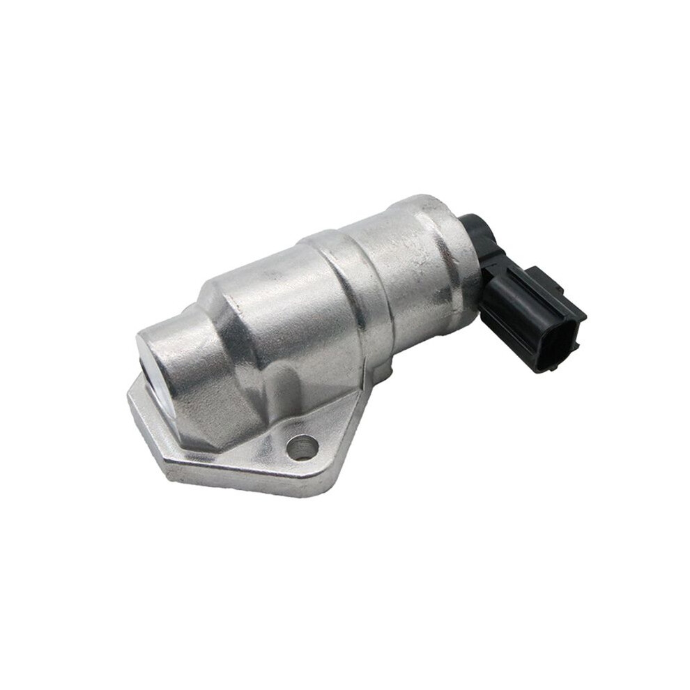 1F22-20-660 Car Idle Air Control Valve For Explorer Sport Trac Xls Xlt B4000 Auto Parts 1F2220660a 1F2220660 Light 6031067414565