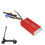 Scooter Controller for Smartgyro Crossover Dual Max Electric Scooter Intelligent 48V Controller Rear Controller 3