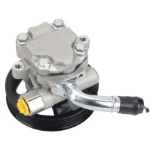 05154400AC Car Power Steering Pump for   JK 2012-2017 5154400AC