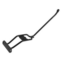 Car Hood Bracket Hood Support Bracket 51647116693 for E90 E91 E92 E93 325i 330i 328i 335i 330i M3 335d 335is