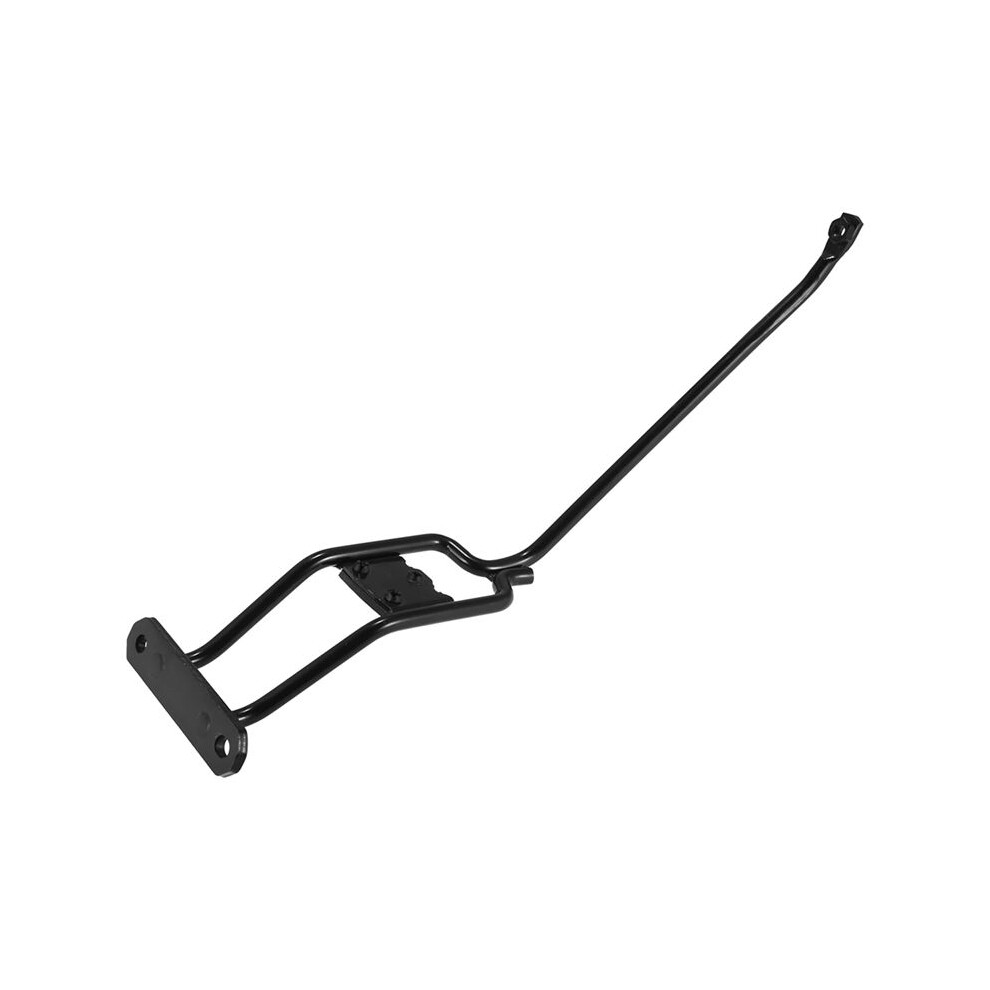 Car Hood Bracket Hood Support Bracket 51647116693 For E90 E91 E92 E93 325I 330I 328I 335I 330I M3 335D 335Is 6031048157559