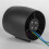 400W Brushless Motor Underwater Thruster for Kayaks Paddle Boards Counterclockwise 2